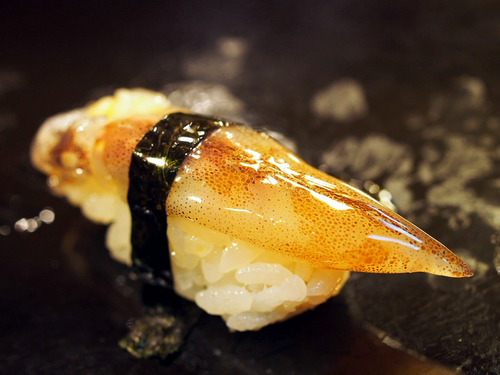 �ۥ��륤��