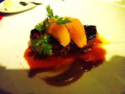 �ե�������