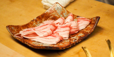 P4190035