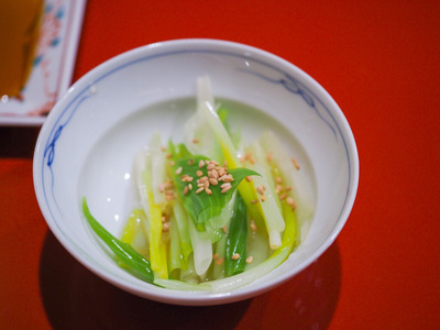 P2110001