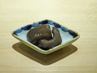 P2110233