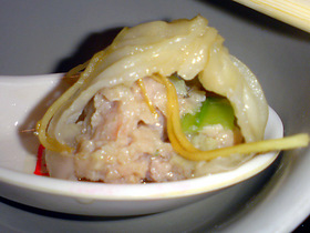 糸瓜