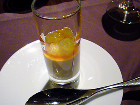 ���Х�ǥ�����