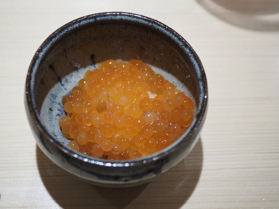 P8210047