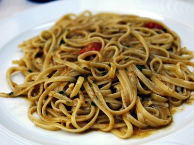 ��ð�ȥȥޥȤΥ��ꥪ�꡼��