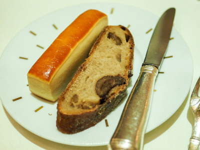 PB010127