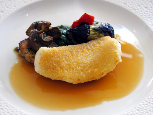 ��ʿ�ܤΥ֥쥼������������١���