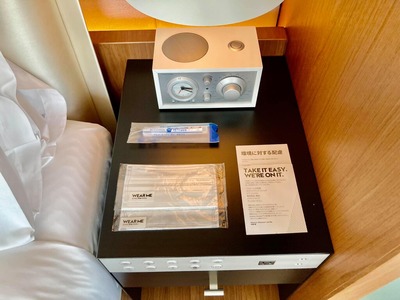 240850789_4364822903563537_1047392826434947540_n