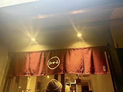 493219837_9766065796772527_214895864980776067_n