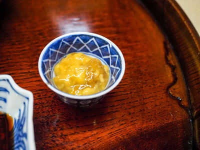 PA200040