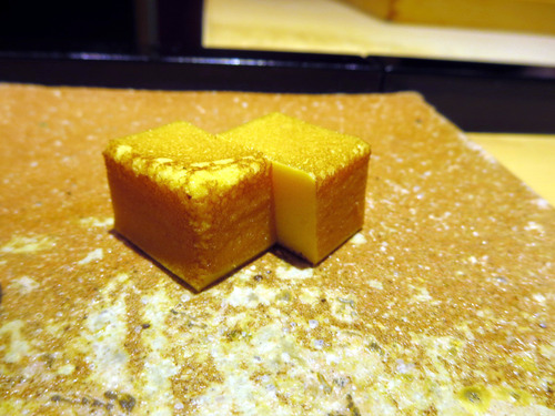 ¶Ì