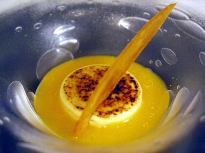 �ޥ󥴡��ȥ��֡�����