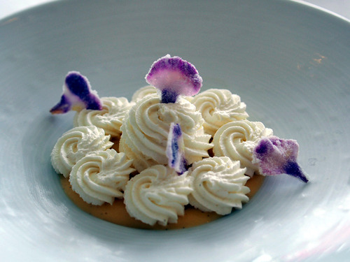 �ݥ�롡���������ա���