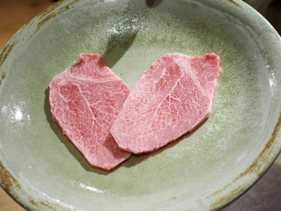 P7170033