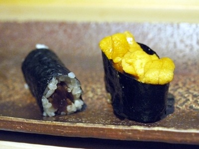 �֥��ˡ�ͭ������