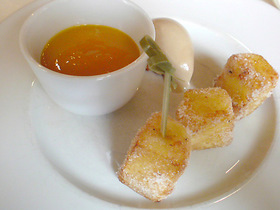 �ǥ�����