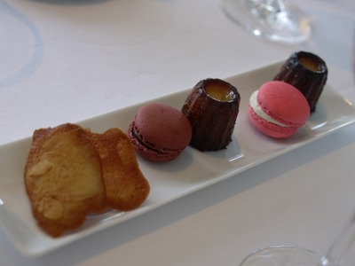 �ߥ˥��ǥ�����