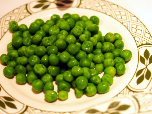 �Х����ɥ����ԡ���