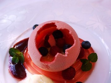 ��ϡ�����