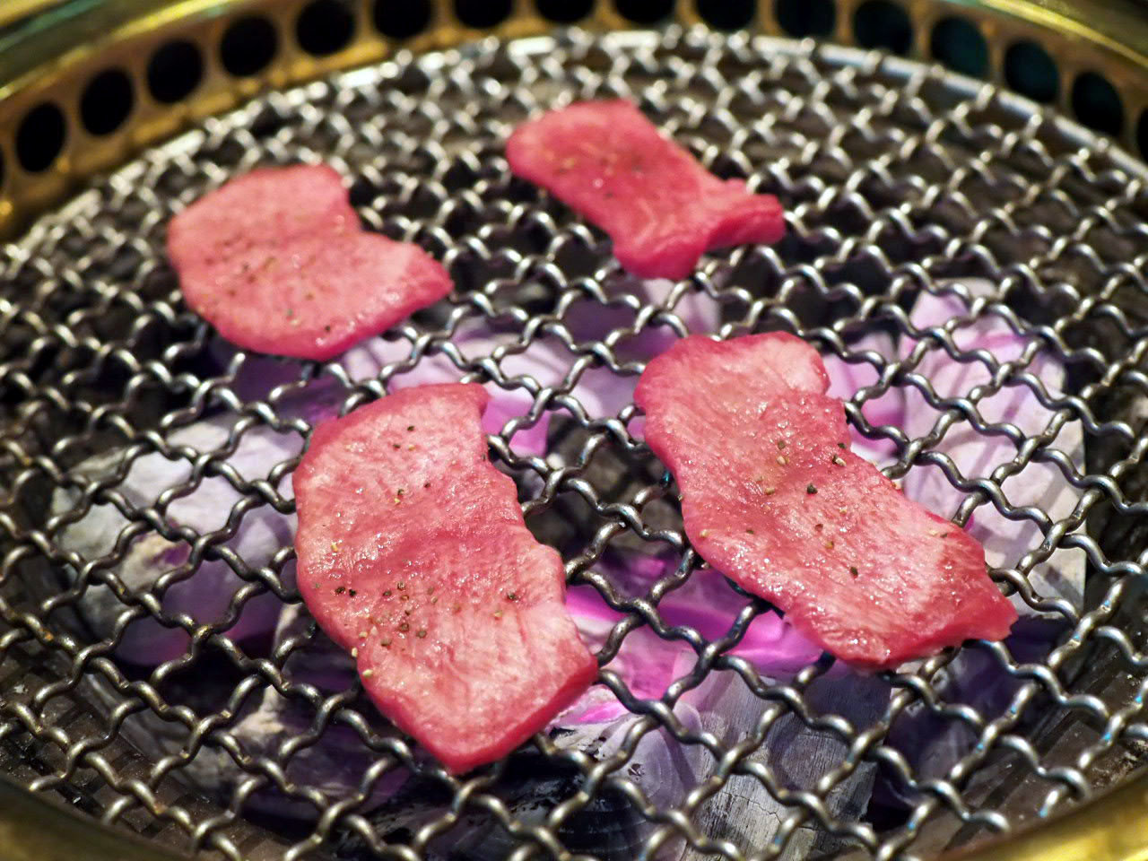 ロン ｓ 気ままな食ライフ日記 February 24 16