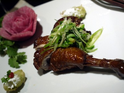 �Ϸܤι���Ȥ�