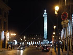 ������ɡ��๭��