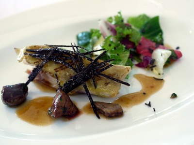 �������Ω��