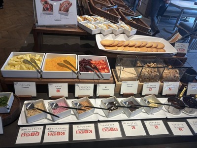 505158779_23877912028494667_5249905666865625383_n