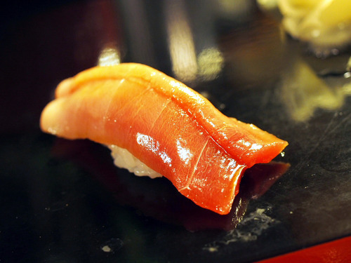 鮪