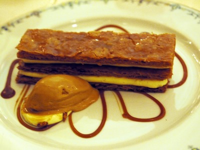 �ߥ�ե�����