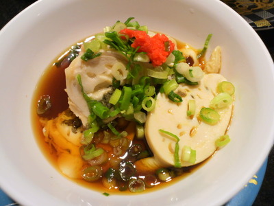 �ߤ볭�Υݥ��