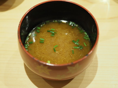 P9010177