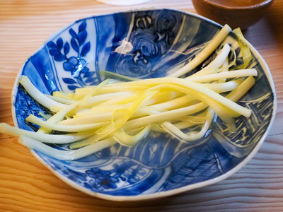 P7280016