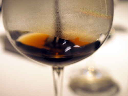 ��Ⱦ����Υ��󥽥�