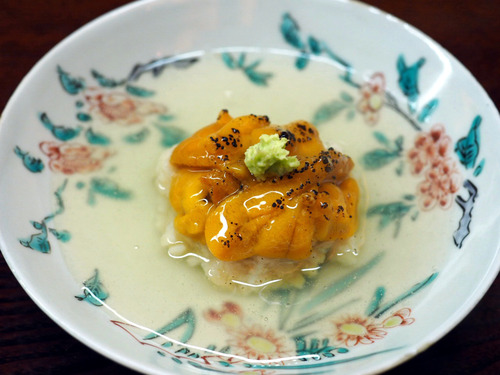 ��ð�Ȳò�ϡ�����Ӿ���