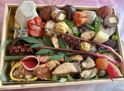 472541071_9067496839962763_1354254108279932352_n