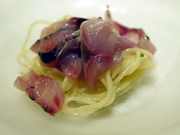 �������Υ��äڥ꡼��