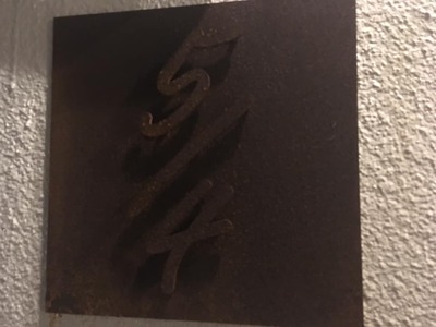 87d2c118-s