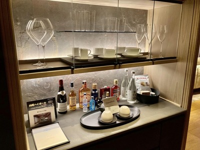 404168730_6939754482737020_8745731201540085618_n