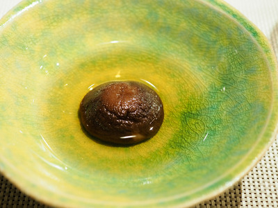 P7170017