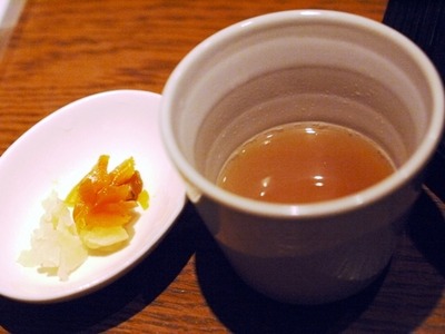 ���˥��󥹡���