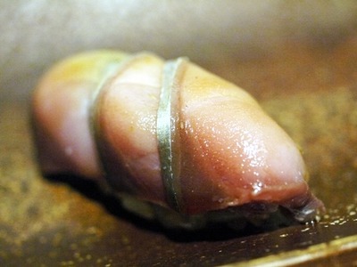 �������󥰻�