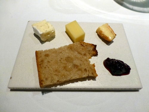 �ե��ޡ�����