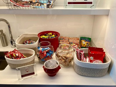 269894967_4745240475521776_4699682890505173946_n