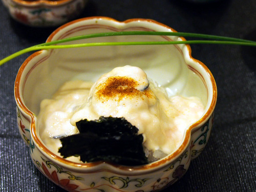 �ե�������¤�