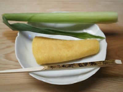 P9120058