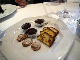 �ץƥ��ա���