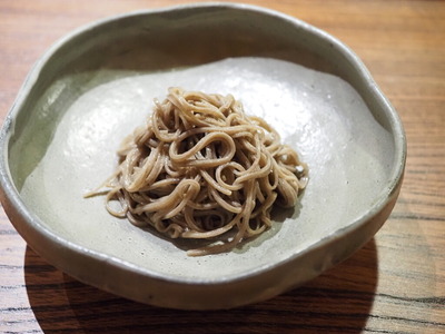 P3140237