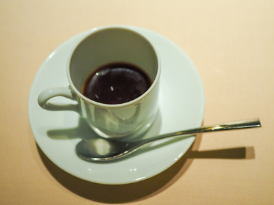 P1140046