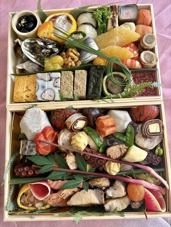 472043120_9067497269962720_4450542968989689312_n